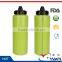 Reasonable Price 1000Ml Joyshaker Plastic Water Bottle