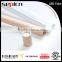 2016 hot selling on  T8 led tube lights 36W