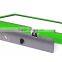 SIKAI High Quality Anti-skid Silicon Case for 10 inch Yoga Tablet 3