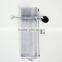 Organza Gift Jewellery Perfume Packing Pouch/bag organza bag