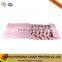 Folding Cardboard Storage Box Pape Package Box Decorative Gift Box