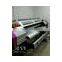 Universal GALAXY 1.8m UD-181LC/UD-1812LC eco solvent printer with DX5 Print head 1440dpi