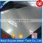 gr5 titanium plate