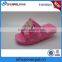 cheap EVA children wholesale summber beach flip flops