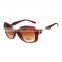 New Fashion Custom Women Sunglasses Display With Mirror
