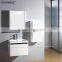 Hot sales Factory outlet Customized used bathroom vanity cabinets