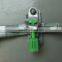 GC-B011 Container Trailer Door Bolt Security Seals