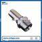 15611 npt fitting male fittings socket weld and npt thread pipe fitting