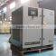 22KW Industrial High Pressure Screw Air Compressor for PET Machiner ISO