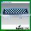 CE RoHS supplier 9W Waterproof DMX RGB Outdoor LED Flood Light IP68