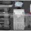 kraftwelle germany tool trolley high quality Auto repair tools wrench