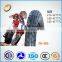 Good quality but competitive price for size 2.75-18 motorcycle tubeless tyre motocross tire