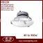 Newest round low frequency 150watt Lvd e40 Induction Lamps