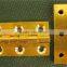 good quality door and windows hinge