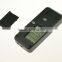Good Selling Hunting Decoy Bird Caller TF USB MP3 Music Player With Recharge Battery