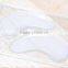 Pilaten Collagen Crystal Firming Moisturizing Eye Mask