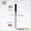 Teamgiant factory OEM all kinds e-cigarettes private label