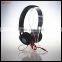 New gaming Headset& most popular headphones
