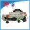 Factory directly sale bar cutter GQ40