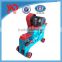 Factory direct Best price steel bar cutting and bending machine