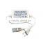 2016 hot sale High voltage 44Key IR remote Controller