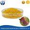 Hot sale best quality useful oligosaccharide acids fungicide
