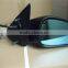 LED Side Mirror For Peugeot 406