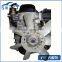 1RZ Engine