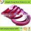 mirror abs high grade cabinet furniture edging
