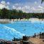 Wave Pool