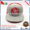 2016 Newest All Kinds Of With High Quality Fashion Caps For Men