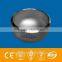 stainless steel pipe end cap