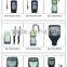 cem dt-156 paint coating thickness gauge meter