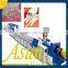 PVC Ceiling Board Production Line/PVC Plasitc Profile Products Line/ Extruder Machine