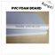 10mm 1560X3050mm Exhibition PVC Free Foam Board viscose sponge kraft cupboard