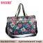 bulk buy from china cheap prices designer branded lady shoulder handbags