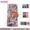 vivisecret 2015 new style handmade ladies clutch purse for party