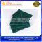 Non woven industrial scourding pad