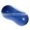 PVC Peanut Shape Fitness Yoga Exercise Ball