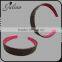 2.5CM Artificial Glitter Leather Headband For Girls Women Hair Accessories FHHBA0011