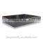 16ch channel HD CVI DVR 1080P DVR H264 CCTV dvr with cms free software