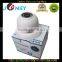 OEM High Quality SONEY CMOS Sensor 2.0MP 1080P Camera TVI Camera