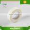 Contemporary Cheapest various surgical tape adhesive