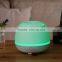 home appliance top selling ultrasonic scent aroma diffusers