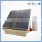 100L to 500 liter home Split high pressure flat plate solar water heater system
