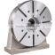 cnc machine tools of tailstock