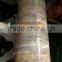 roman pillars column molds for sale custom size and marble color