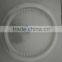 Convenient Baking Tools Aluminum Foil Food Trays