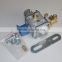 Good quality best sell lpg pressure reducer/auto gas kit