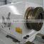 cnc en tool CJK6150 hobby machine tool
